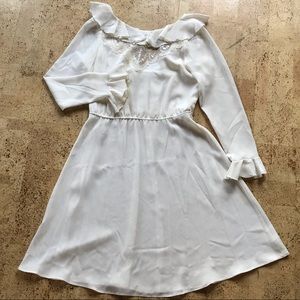 Vintage dress